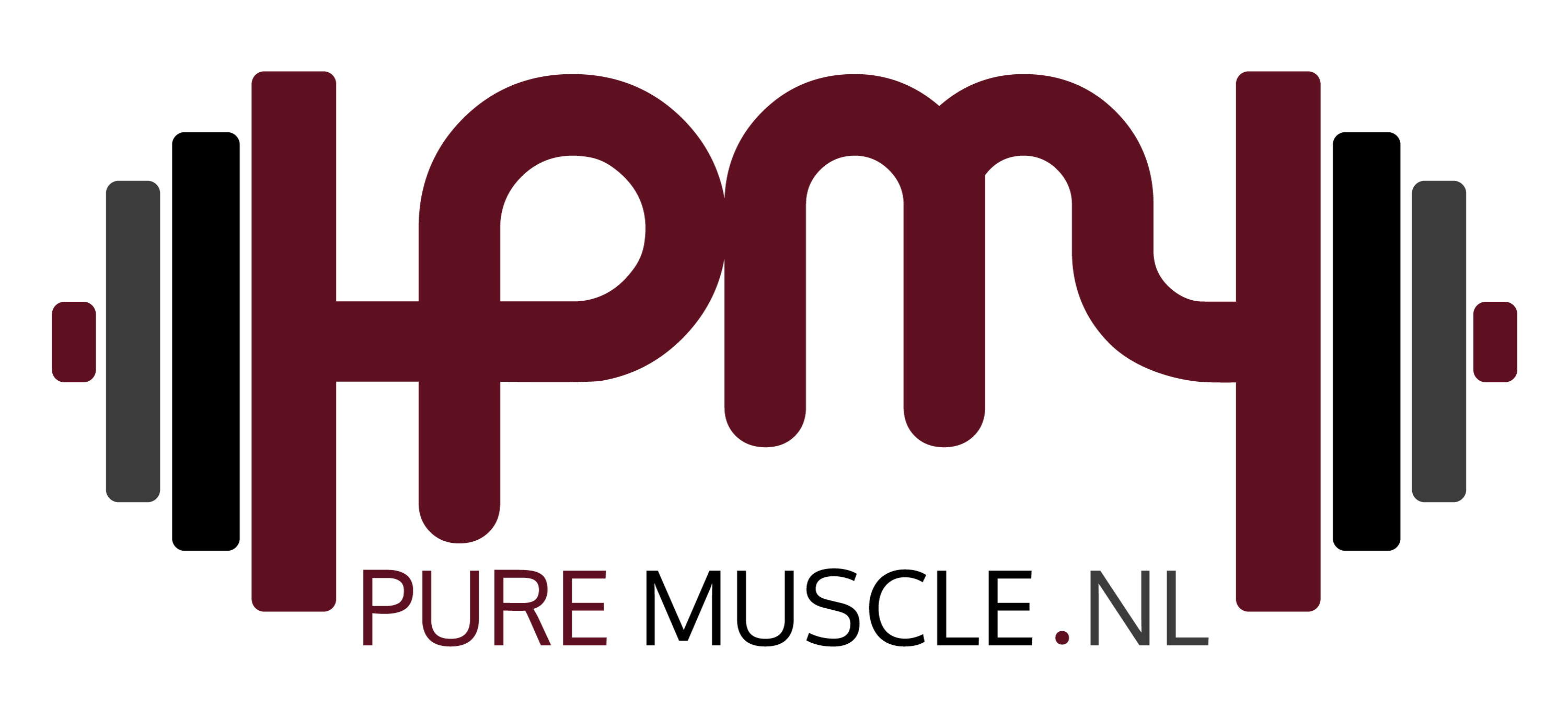 Pure Muscle NL